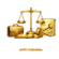 null